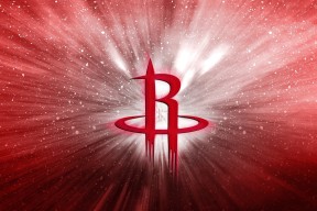 爱游戏app下载-蒂姆赛事新规引争议，塞尔维亚队深陷质疑漩涡