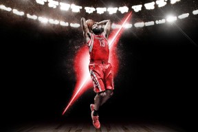 爱游戏体育-一战封神！JackeyLove致命防守+绝杀击溃美国队，电竞圈沸腾了！